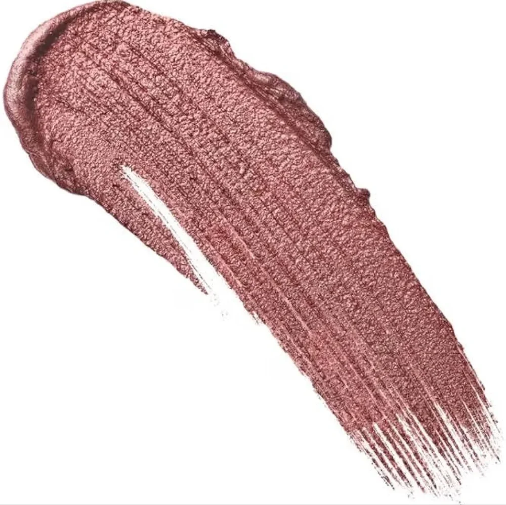 2/$25✨️R.E.M Shadow✨️ - Picture 2 of 4